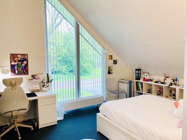 Medium property photo - Grote Molenstraat 187, 6661 NH Elst